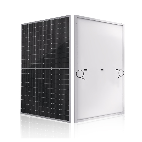 M6-120PCS 常規